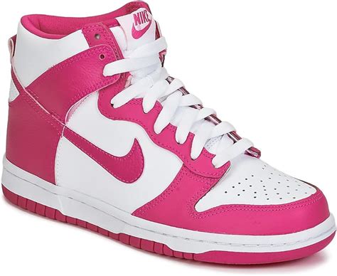 gefütterte sneaker damen von nike|nike dunk preisliste.